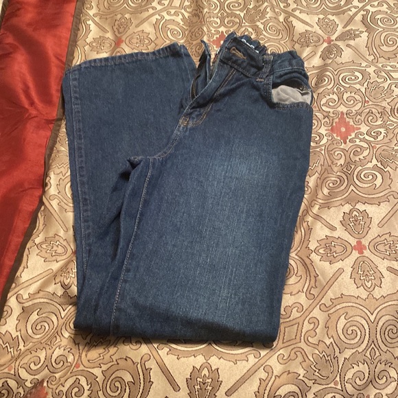 Place Bootcut Jeans - Picture 7 of 7